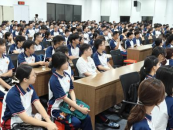 F7372F39D427E2C2F2DDFB2E505_122C5188_162D9