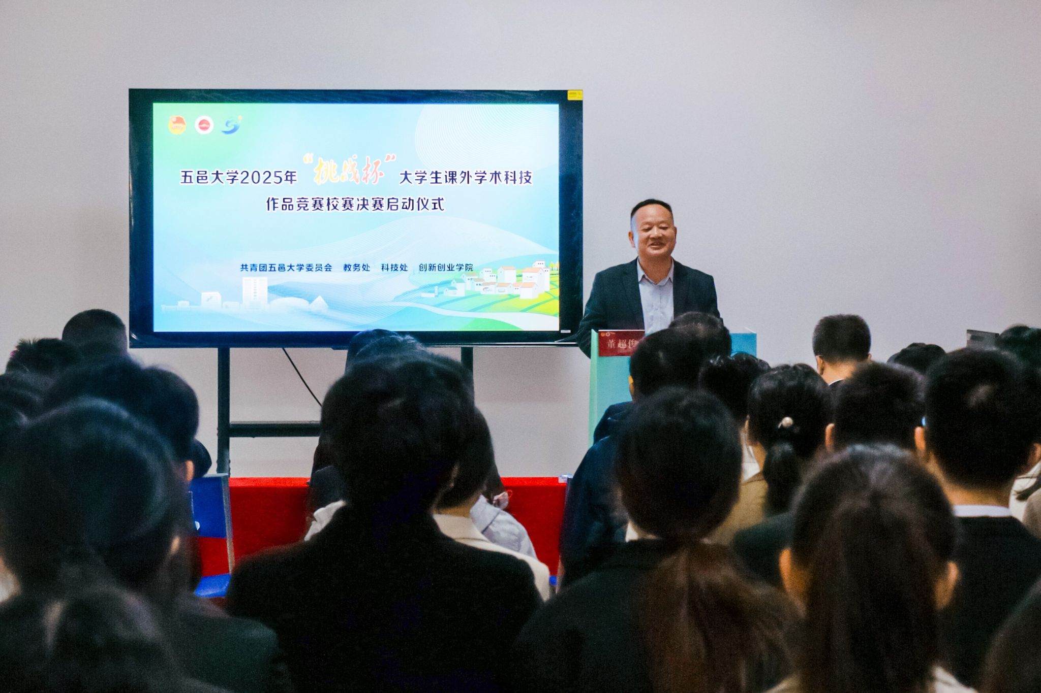 4BDDBFBBF57F086CB30C3ECB3F1_4A185241_4A3B5