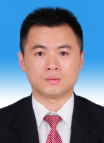 536A37C5E06C1431DCB3F2FDE73_6BDCAED2_1ECBC