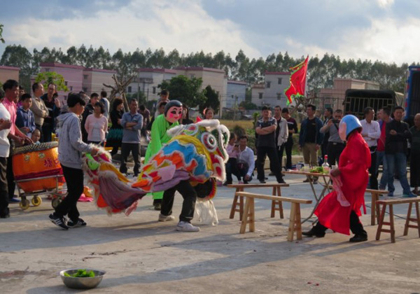 A22AECB14B013C5D631635F565D_4DB17B03_5F76A A22AECB14B013C5D631635F565D_4DB17B03_5F76A