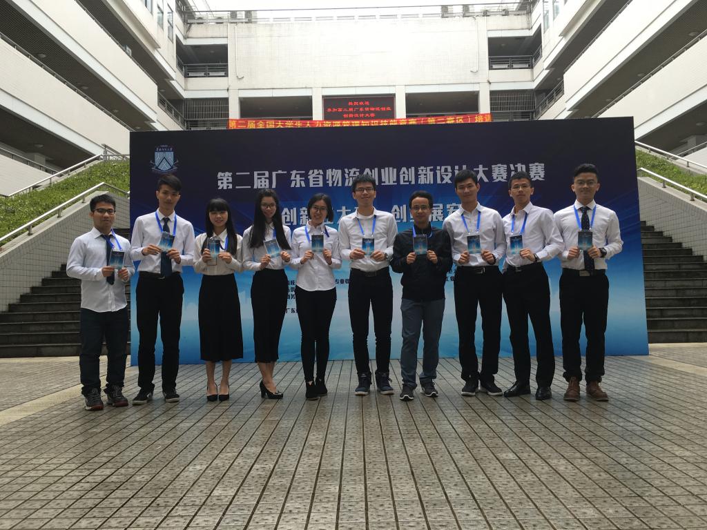 91B3C677FD97C2ED81B12B237BE_BDDF8B51_240F6