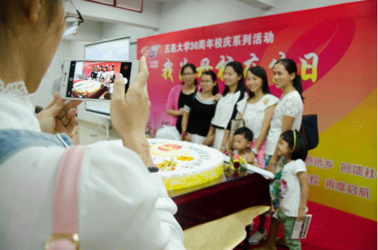 048A4D00D228E3023C78AF2B4A2_96A042FC_167A1