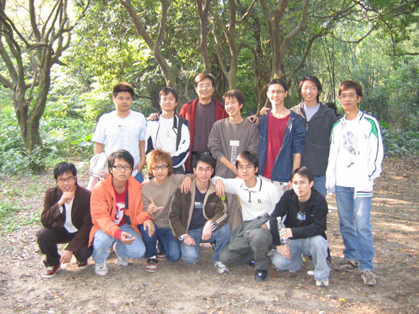 70D5493C3D1A33F2741E432563B_62C6980B_2D041.jpg?e=