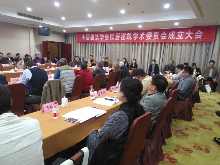 67EF82DD86224CEFCA38636737F_20168F76_1CF2D