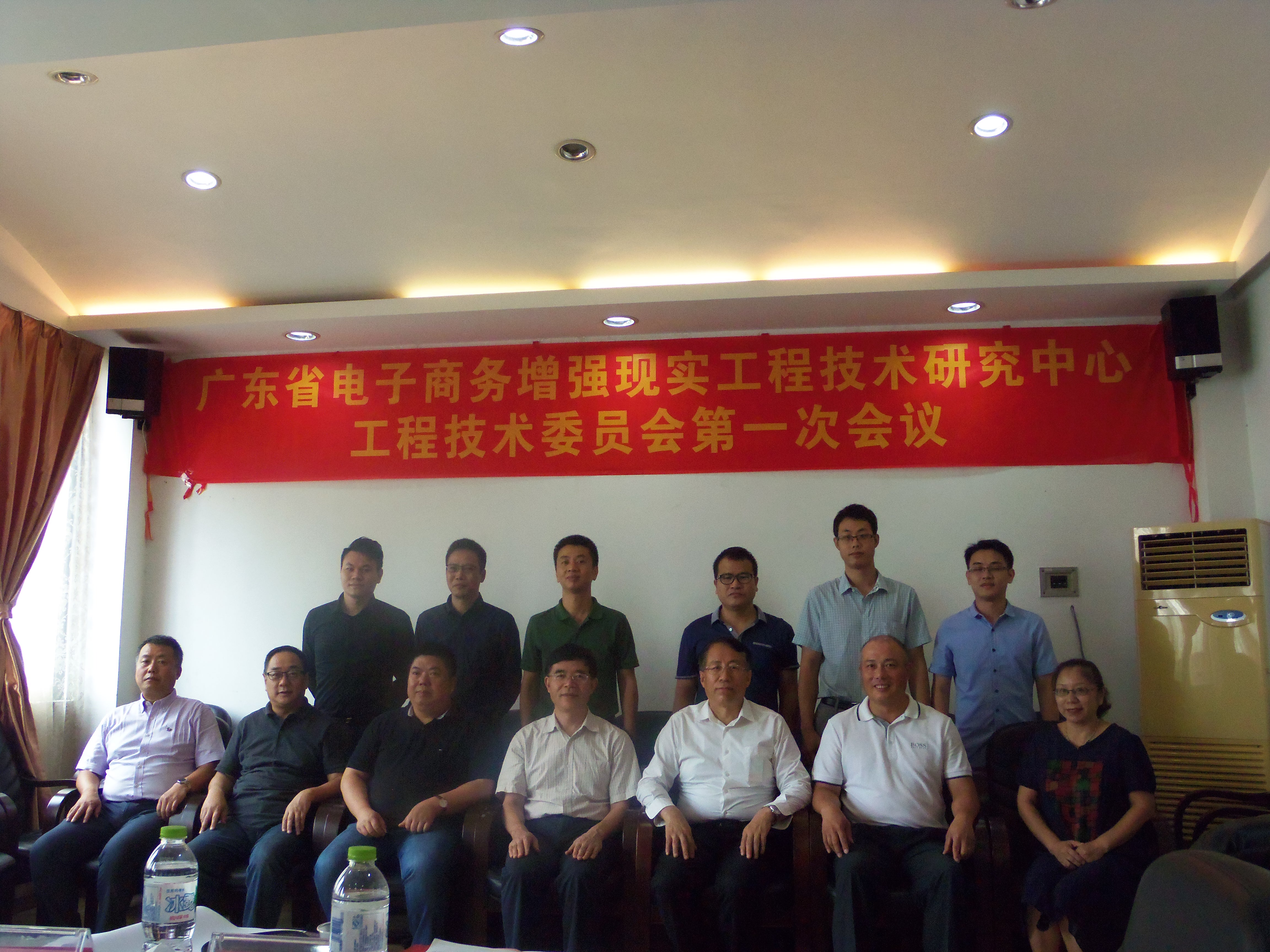 Ҽ������app����(�й�)�ٷ�������