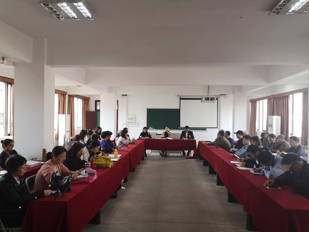 2194DF825C6F8A1FF122E8FD252_35DC4693_11CAF