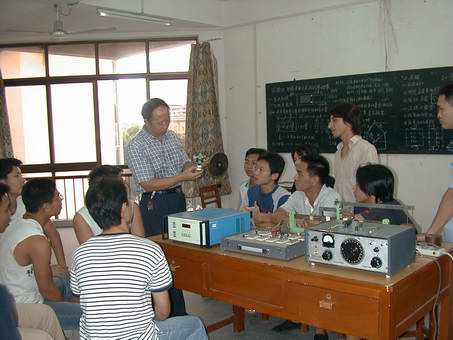 Ҽ������app����(�й�)�ٷ�������