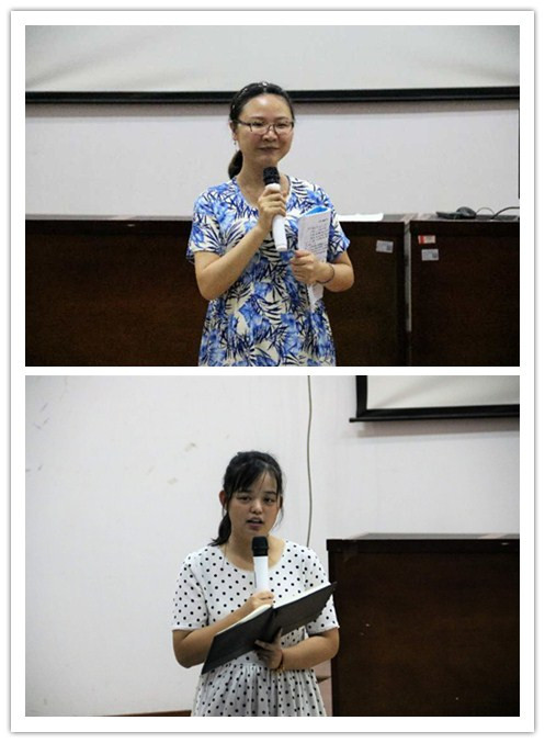 8A728E4E7E90893DC524BB279E3_9E213E8B_49E26 8A728E4E7E90893DC524BB279E3_9E213E8B_49E26