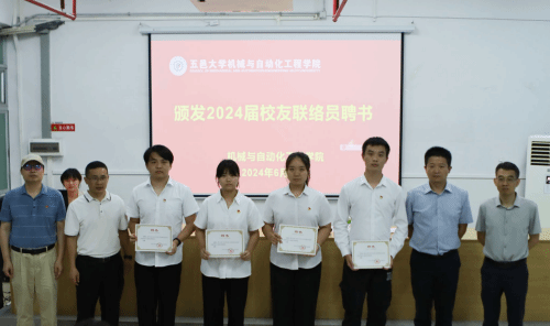 3F2781BB27A72E07EDFC89834DD_9AC01D37_EF94