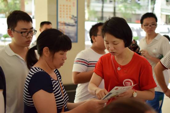 68621B882C020DDFC03B74A770A_51C880E3_6B84