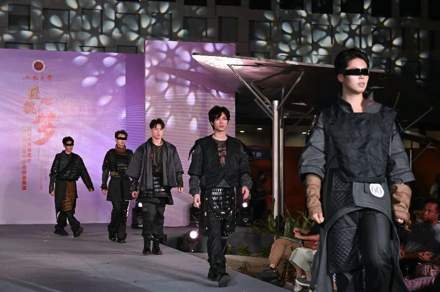 CF8FDAED9B93228BCAB3F30ECD2_3CE330F4_414A4