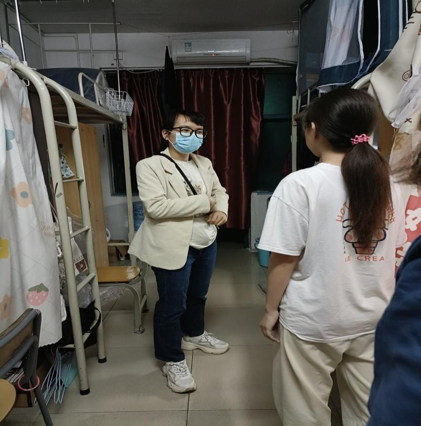 5827AF5A6AA67E47EB4DF8ABF1C_5B97A923_B291E