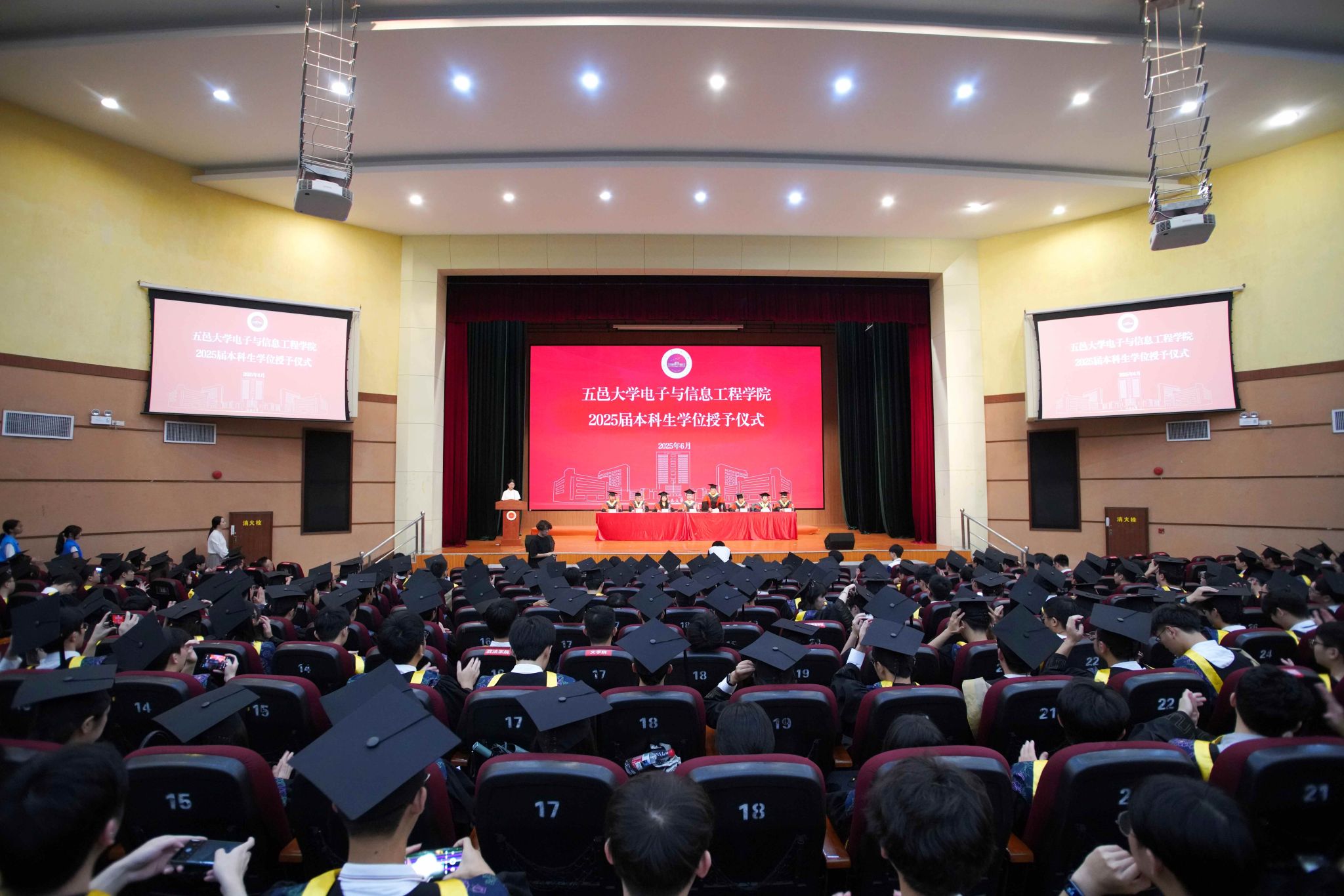 DE97E163F6862B5B4293C14A11C_59A31694_50732