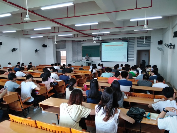 0BBAB094B2F2486F7CEAB65A88D_B96EBB85_26C39