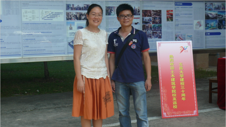 2F8BF0A55B7C8103A7C0E56CDC6_86A8248F_87FC7.png?e= Ò¼ºÅÓéÀÖapp¹ÙÍø(Öйú)¹Ù·½°æÏÂÔØ