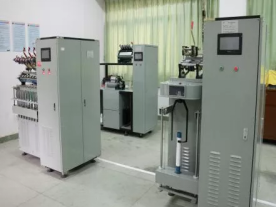 4568D5DA9B824D320114BAB3916_2F29D573_38397