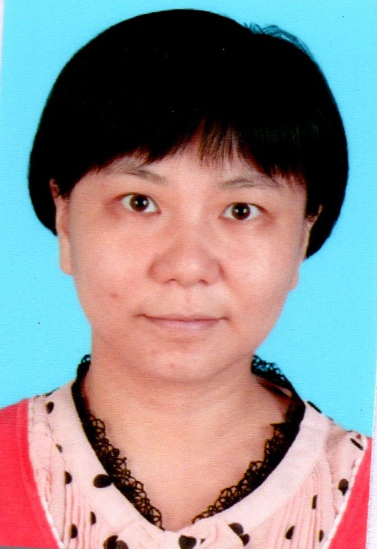 557737602860761C60032C609B6_CAFE69EF_17E23