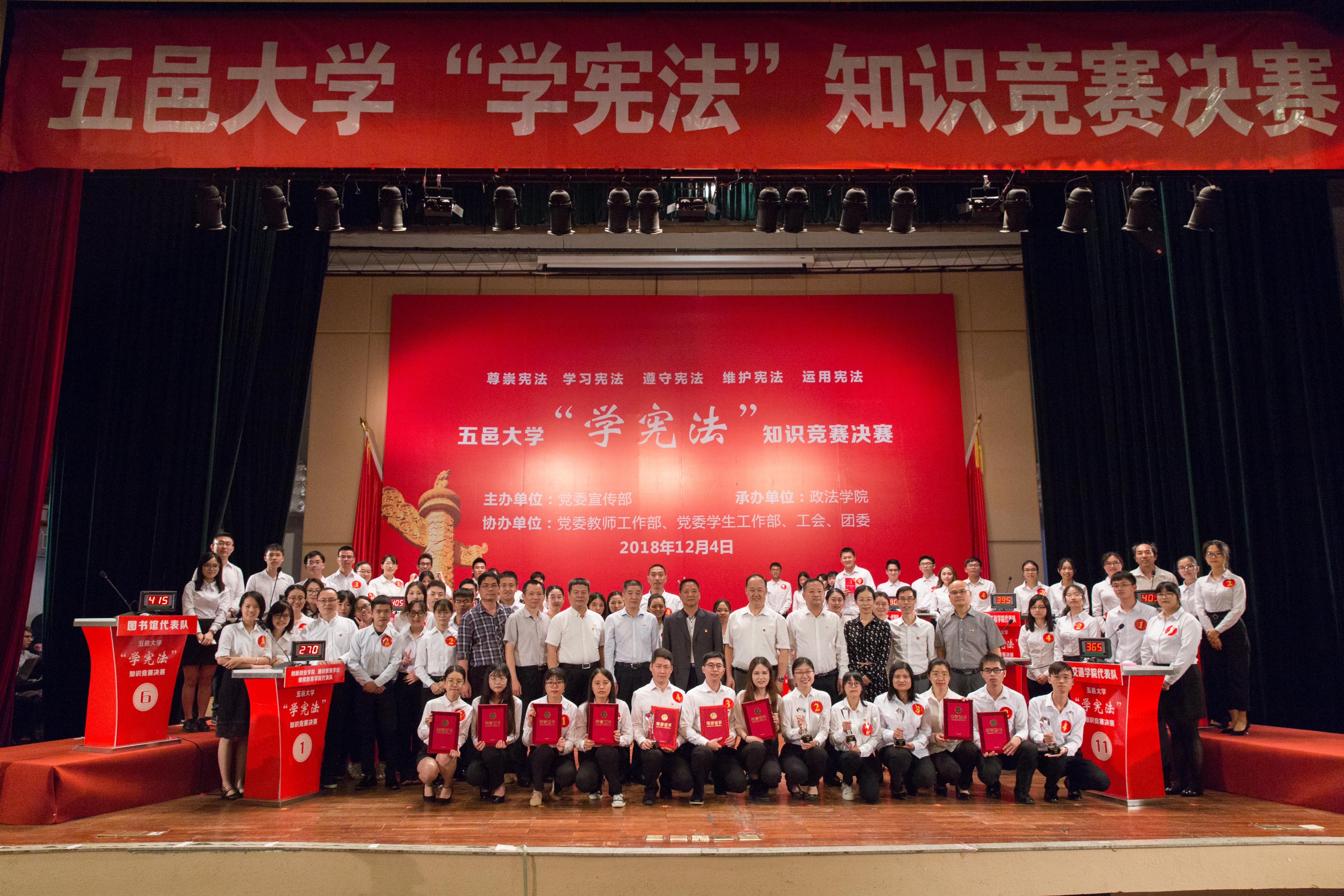 ECBE819BD02A7DBB16CB8006C7A_F023D7FA_2B45F0 ECBE819BD02A7DBB16CB8006C7A_F023D7FA_2B45F0