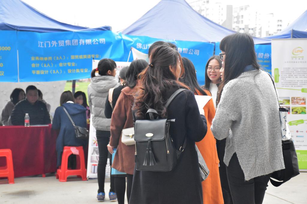 C478406BEB2A5680A8B358B2266_B3AC9854_15879