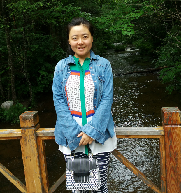 6D2BB631EE97BC1A8B9D5428659_A091620B_FCCB3