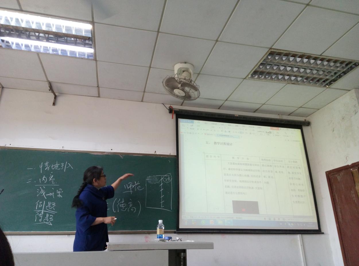 968F9D5D165E342ACAA1B4961D9_E9BDB279_18365.jpg?e= 壹号娱乐app官网(中国)官方版下载