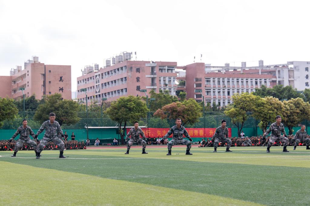 FD589DA54A738206712B7749FC2_B1F30921_18CFF FD589DA54A738206712B7749FC2_B1F30921_18CFF