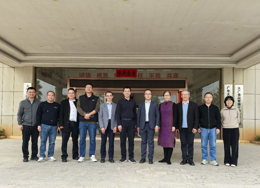 EF3DFA94863902AB3B1345BE255_E3C6EB72_1DEBB