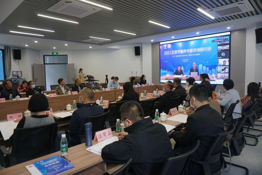 ABAB8CB49F2FDD975F465F7C025_0345CE5C_182E7