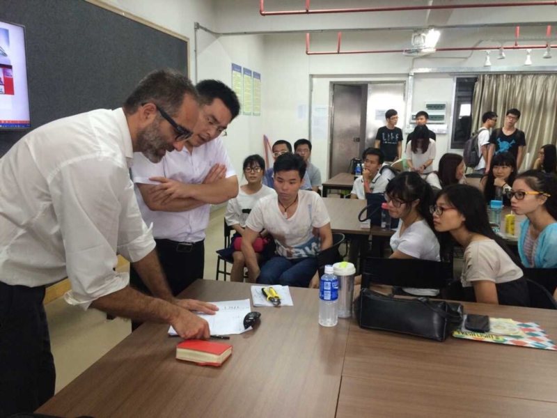 222139DD917169D8CF035994ACA_D9BEC188_45829.jpg?e= Ò¼ºÅÓéÀÖapp¹ÙÍø(Öйú)¹Ù·½°æÏÂÔØ