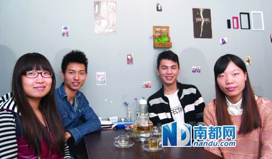 DA409F757DDB30345B85F92C8AA_0CB380B7_24619.jpg?e=