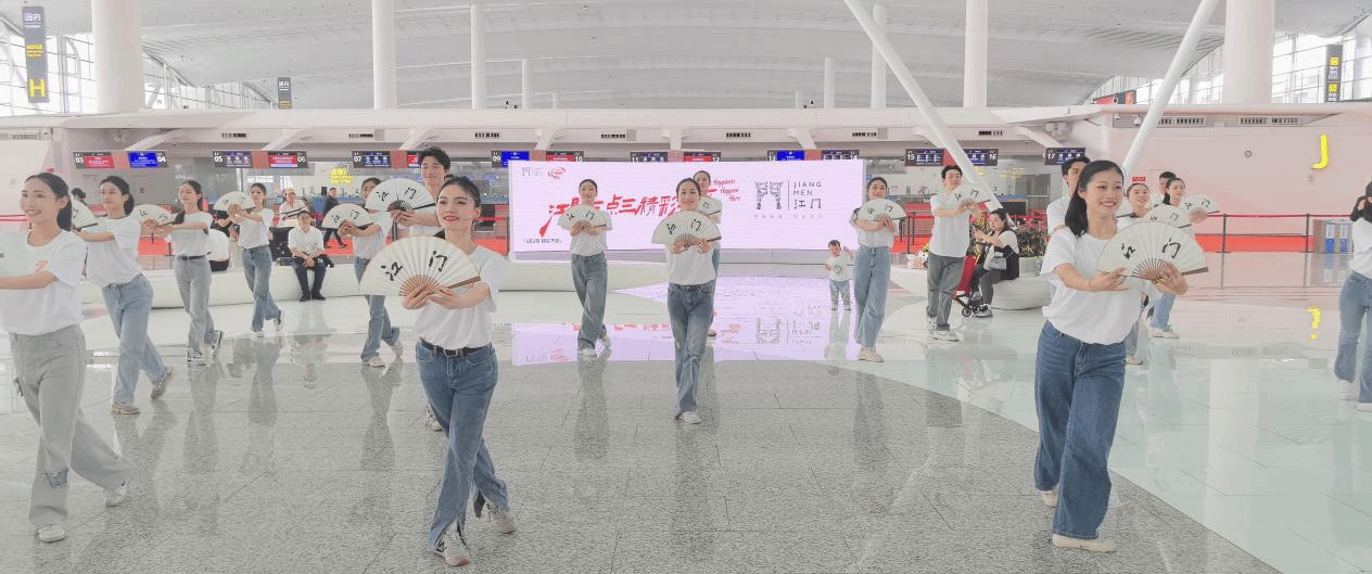 FF785B396870FBB7D5032D3AA1E_07457BAC_55090 FF785B396870FBB7D5032D3AA1E_07457BAC_55090