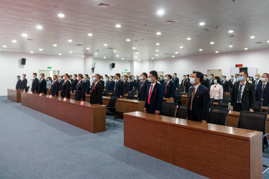 EC0039001DD59CE5BF8A99420BF_9BCCB382_15214