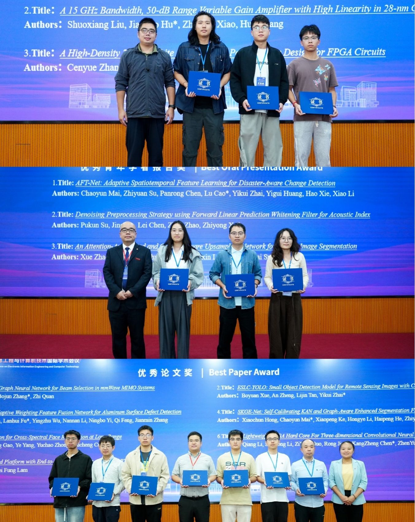 B56075BFB1E1B350D34A6B8FCA0_33824C22_60681