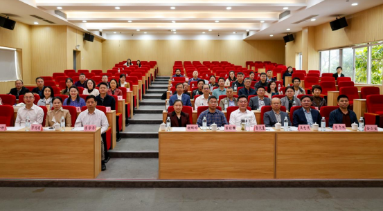 172FB0A283E305503EEA7AD8347_D44D9B05_A512A