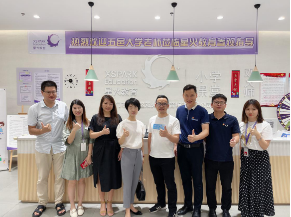 5A312A262152BBC781458DF6BD0_6706E311_7EDD6