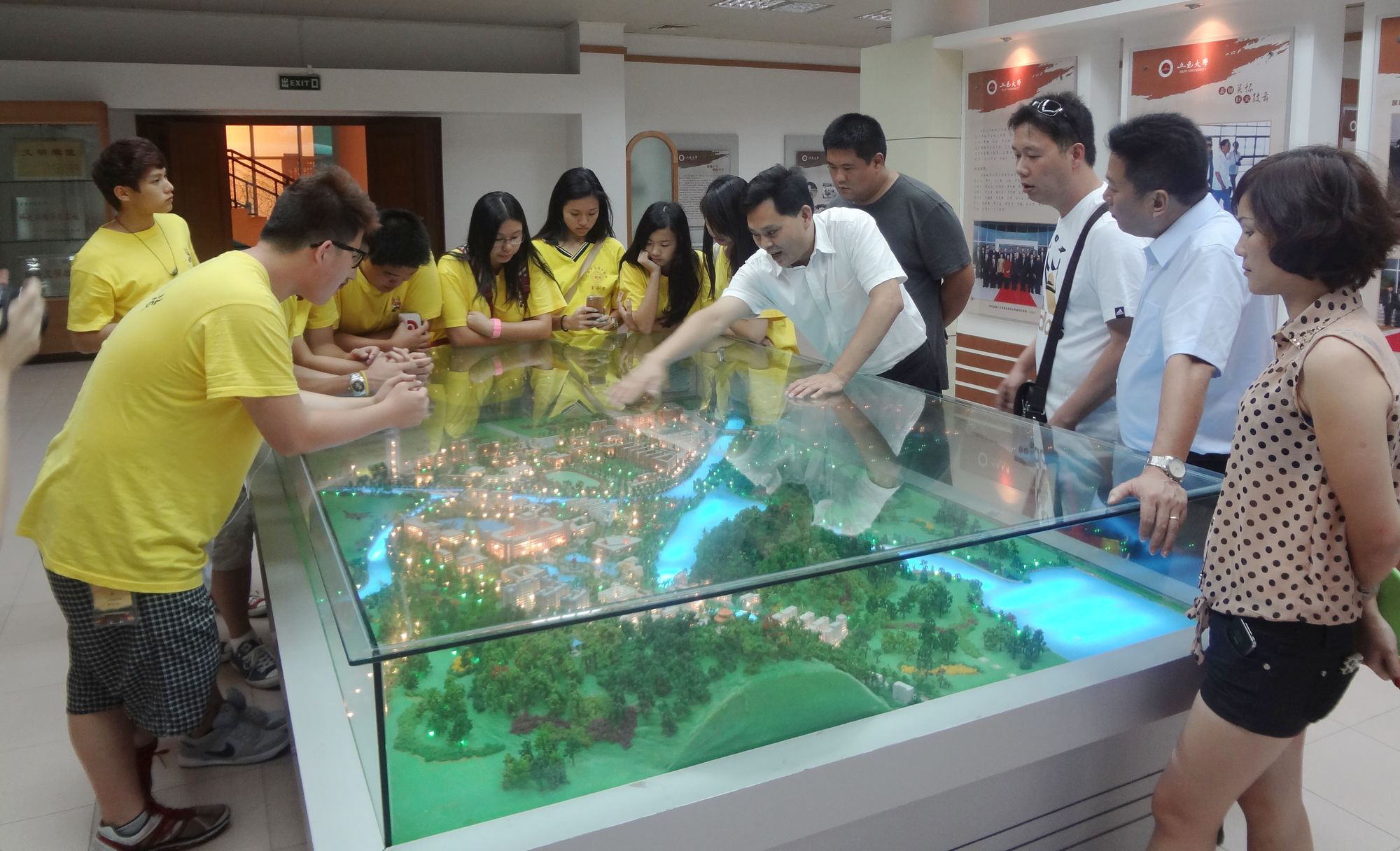 CF414AB1300DE20F10A2ACC70AC_0ED7B61D_55922.jpg?e=