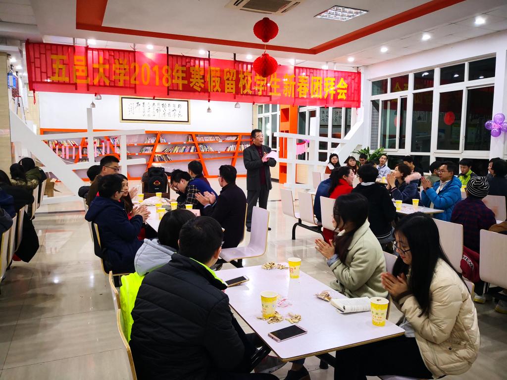 11755BB5DFFE52D30AF88D5EDD3_647DC89B_210A8 11755BB5DFFE52D30AF88D5EDD3_647DC89B_210A8