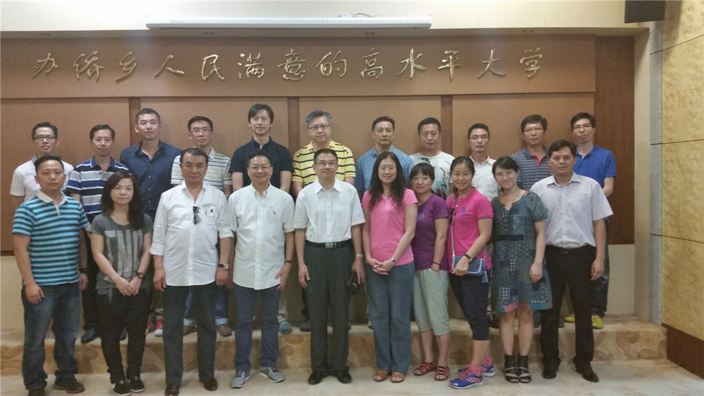 F81F9A4848EF802811DCDD6432B_361E2DC3_27CD9.jpg?e=