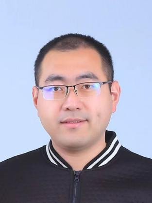 CE4EDC50D7248C4328E4A4B524D_837DC3E6_17D63