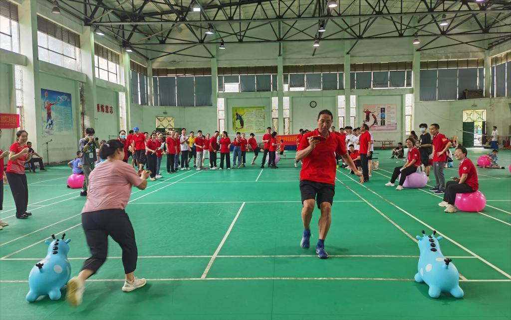 0C032C9B2D29492C163305F2250_CA7A7894_1B6C4