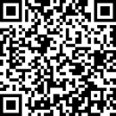 A12CE7F69C80D06320D4D3A4DD3_F092AD3A_1857