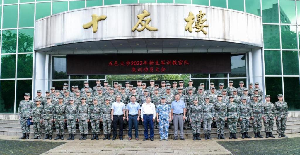 397D4BD9BBAF07C0CBCB0FDEA7C_4FE95018_1A80F 397D4BD9BBAF07C0CBCB0FDEA7C_4FE95018_1A80F