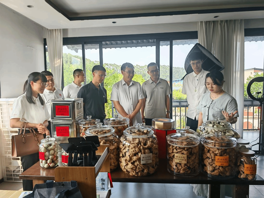 Ò¼ºÅÓéÀÖapp¹ÙÍø(Öйú)¹Ù·½°æÏÂÔØ