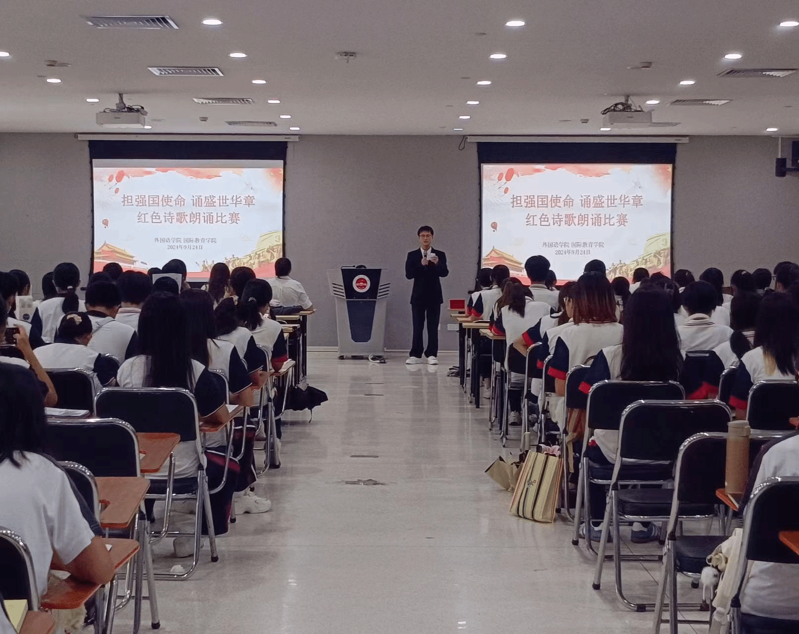 3A0312E328784024E3B556B2A04_30531E26_D8518 3A0312E328784024E3B556B2A04_30531E26_D8518