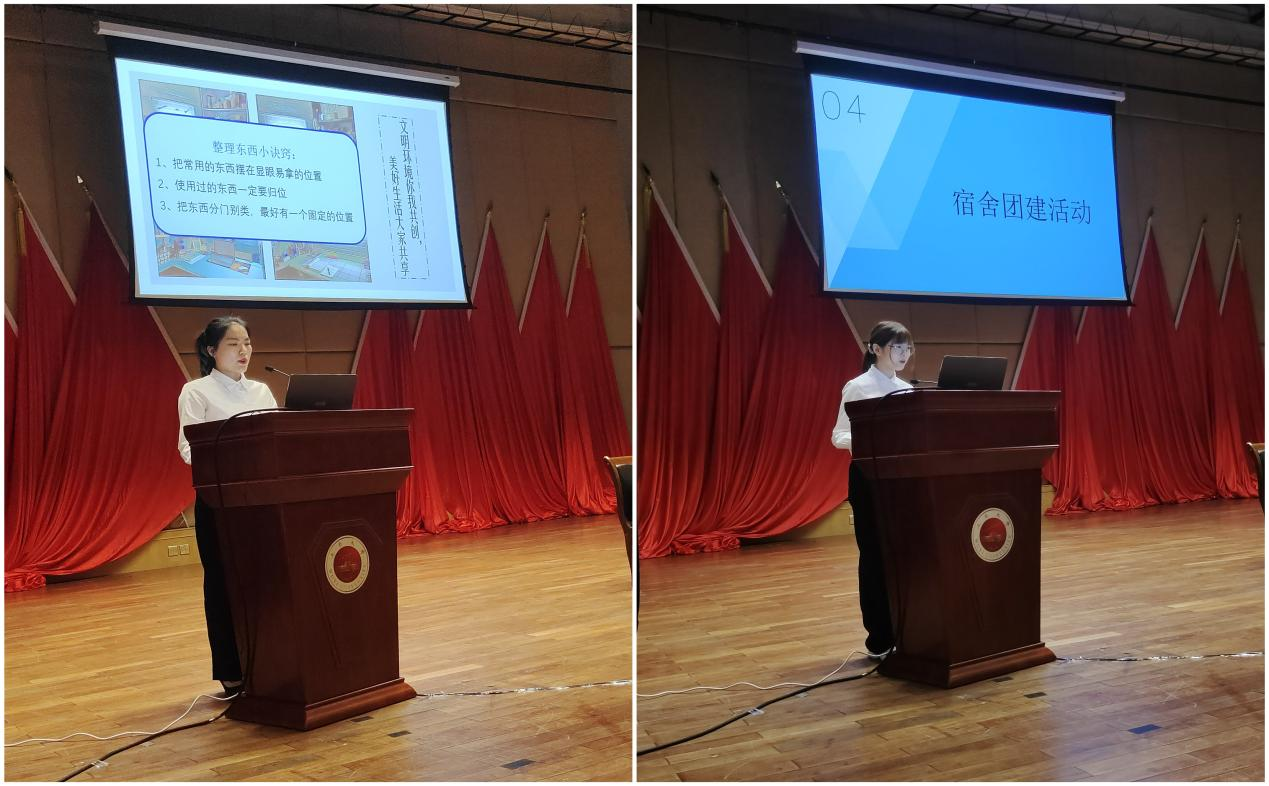 ECD9B5C29182EB497544A3C4E94_7870F7F7_F7C15