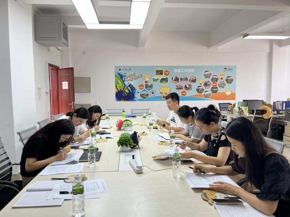 5E1BBE8BBEA69FA68CE6A0A5252_EB1B1279_A9C48 5E1BBE8BBEA69FA68CE6A0A5252_EB1B1279_A9C48