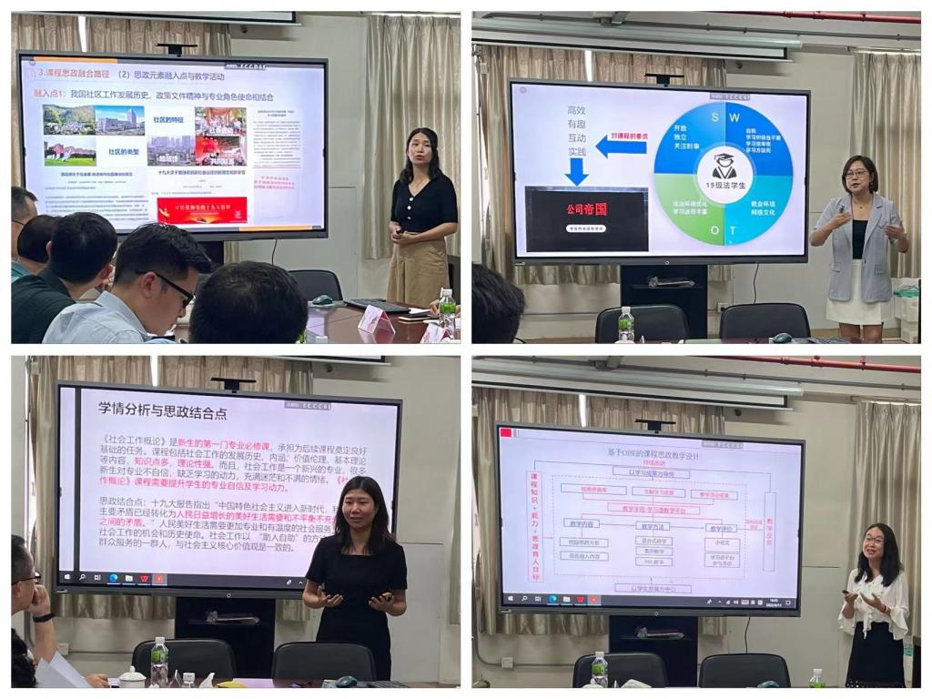 55FF8985D1E578002109E986BEF_13BA046D_20919