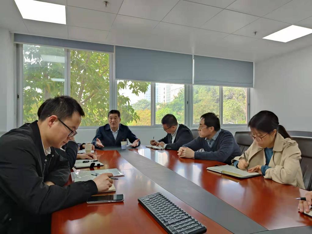 F9A31452A80F33B3B8512AC60B6_AC2E5A70_15A4E F9A31452A80F33B3B8512AC60B6_AC2E5A70_15A4E