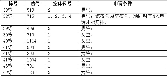 011B1E552A2E7AA6E0667BC79AB_CE9D31C8_C056.jpg?e= 壹号娱乐app官网(中国)官方版下载