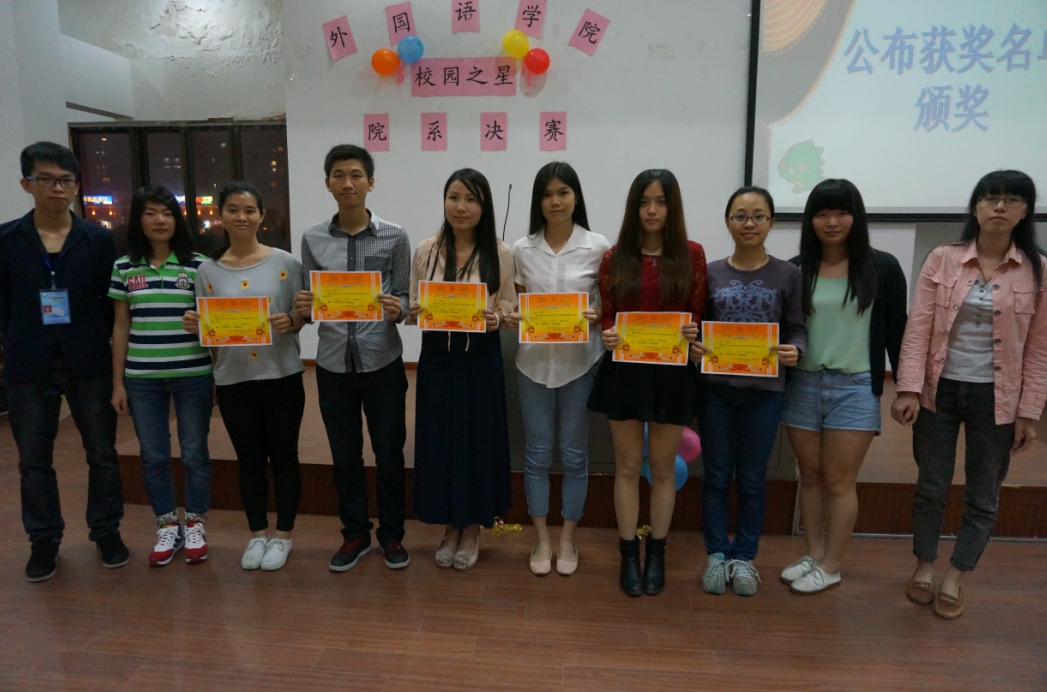 Ҽ������app����(�й�)�ٷ�������